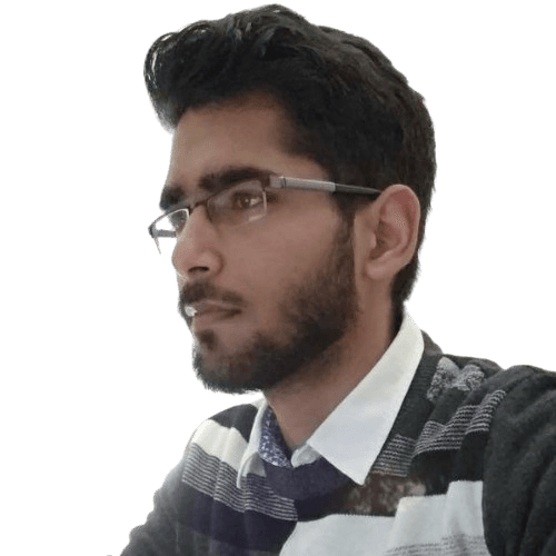 Akash Duggal