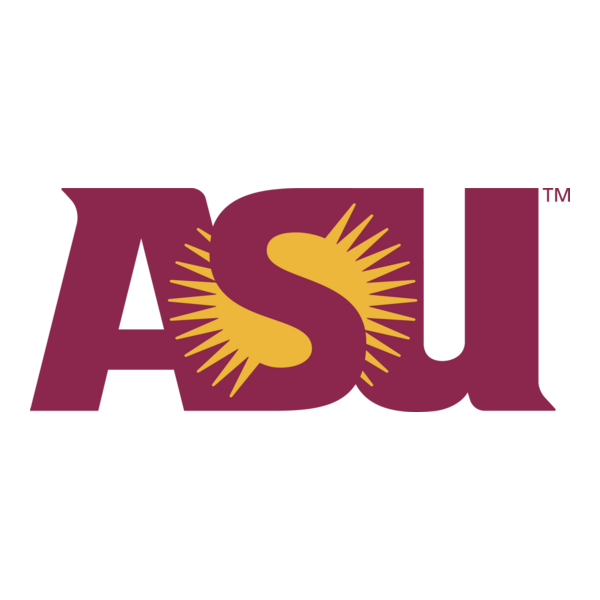 ASU logo